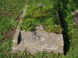image of grave number 829484
